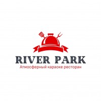 Кафе «River Park»